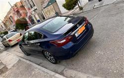 نیسان ئەلتیما